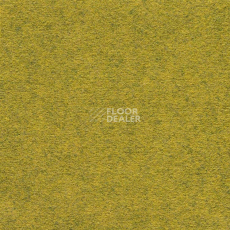 Ковролин Finett Dimension p 209202 – f 209102 фото 1 | FLOORDEALER